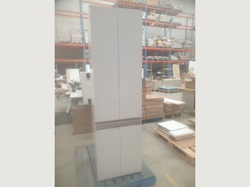 Image 1 of 17