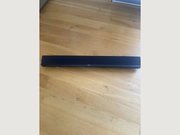 Image 1 of 7