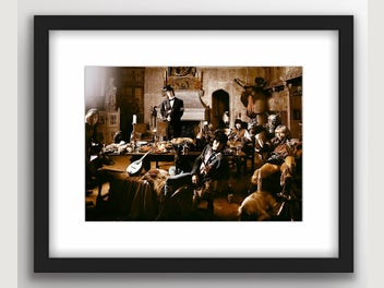 Image 1 of 7