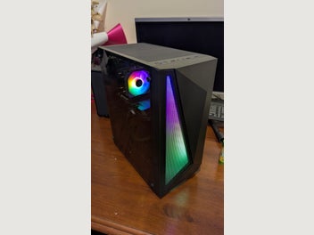 Image 1 of 6