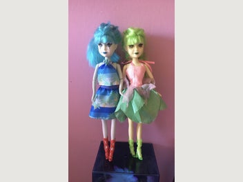 Image 1 of 6