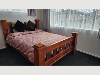 Image 1 of 11