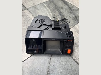 Image 1 of 5