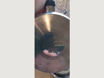 Image 1 of 2