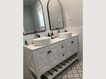 Image 1 of 16