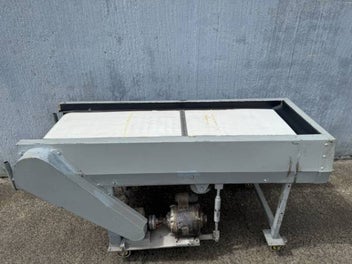 Image 1 of 11