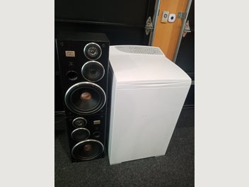 Image 1 of 5