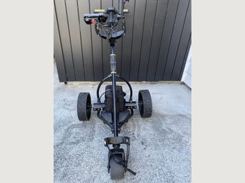 Image 1 of 9