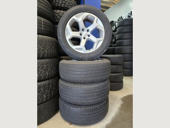 Image 1 of 6