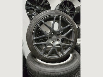 Image 1 of 8