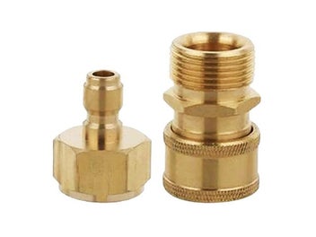 Image 1 of 2