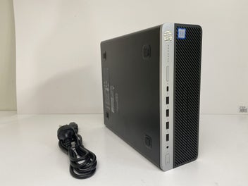 Image 1 of 12