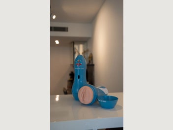 Image 1 of 3