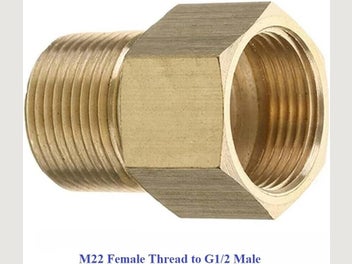 Image 1 of 2
