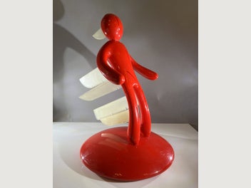 Image 1 of 8
