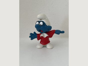 Image 1 of 3