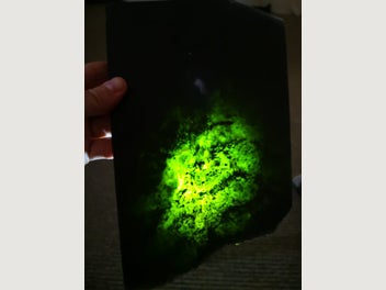 Image 1 of 18
