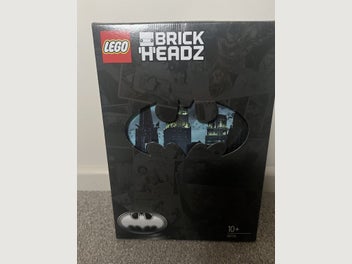 Image 1 of 1