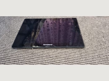Image 1 of 5