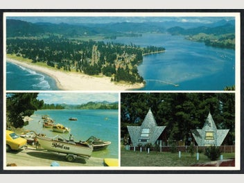 Image 1 of 1