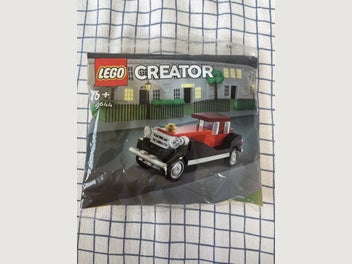 Image 1 of 1