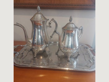 Image 1 of 4