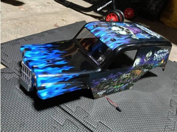 Image 1 of 3
