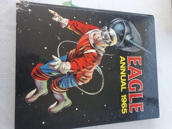 Image 1 of 1