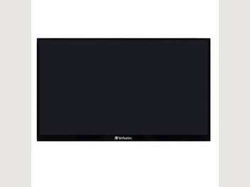 Image 1 of 12