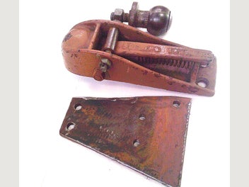 Image 1 of 6