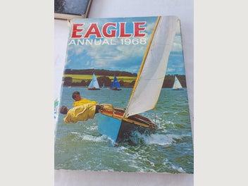 Image 1 of 1