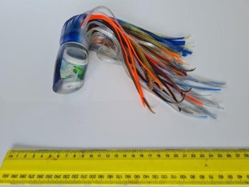 Image 1 of 3