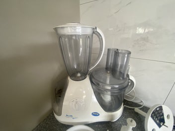 Image 1 of 4