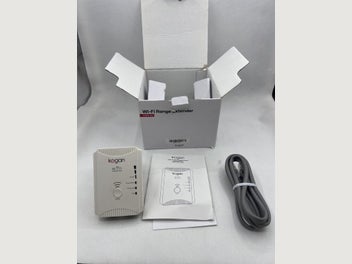 Image 1 of 5