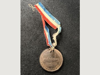 Image 1 of 3