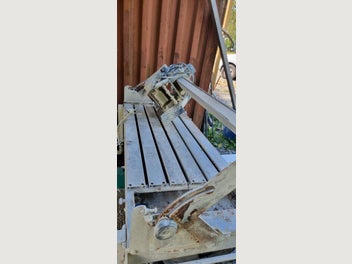 Image 1 of 9