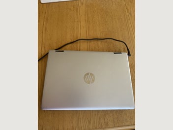 Image 1 of 6