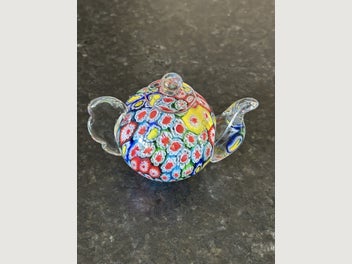 Image 1 of 5