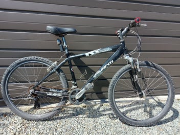 Image 1 of 5