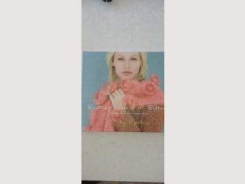 Image 1 of 3