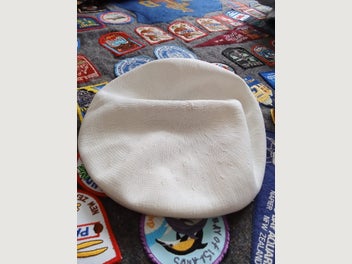Image 1 of 3