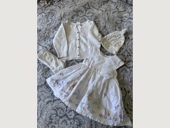 Image 1 of 16