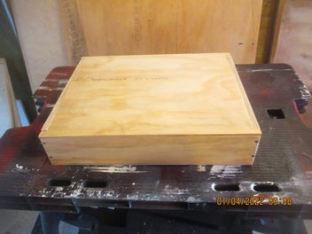 Image 1 of 2