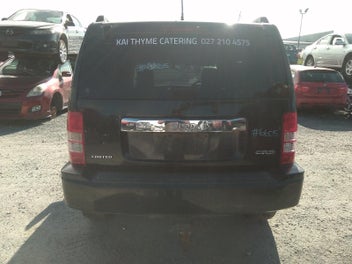 Image 1 of 12