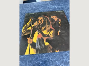 Image 1 of 6