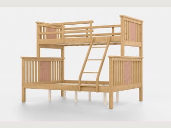 Image 1 of 11