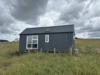 Image 1 of 20
