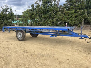 Image 1 of 12