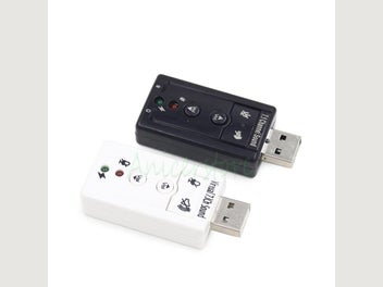 Image 1 of 12
