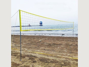 Image 1 of 9